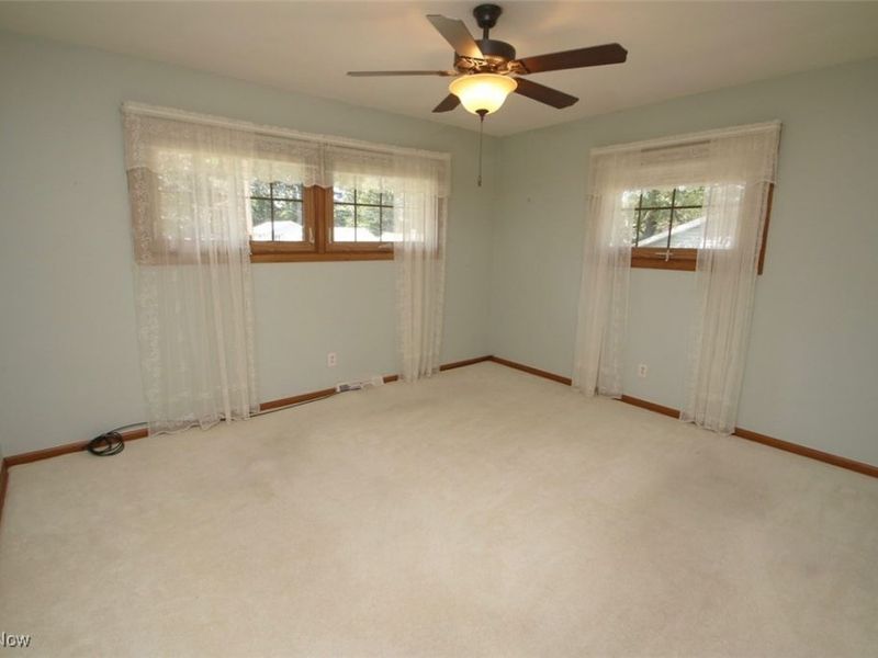 1051 Belwood Drive, Highland Heights, OH 44143 Photo 26