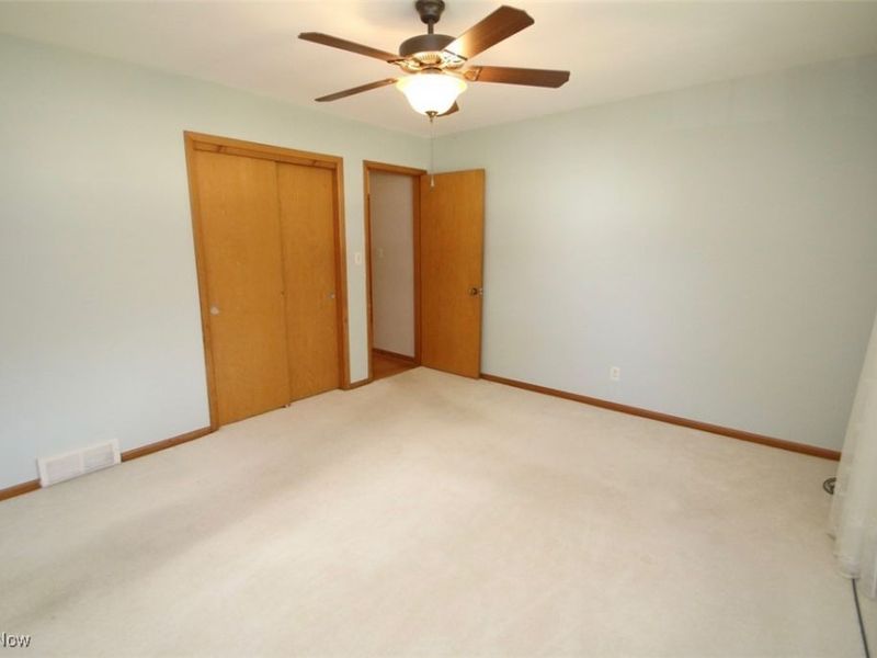 1051 Belwood Drive, Highland Heights, OH 44143 Photo 27