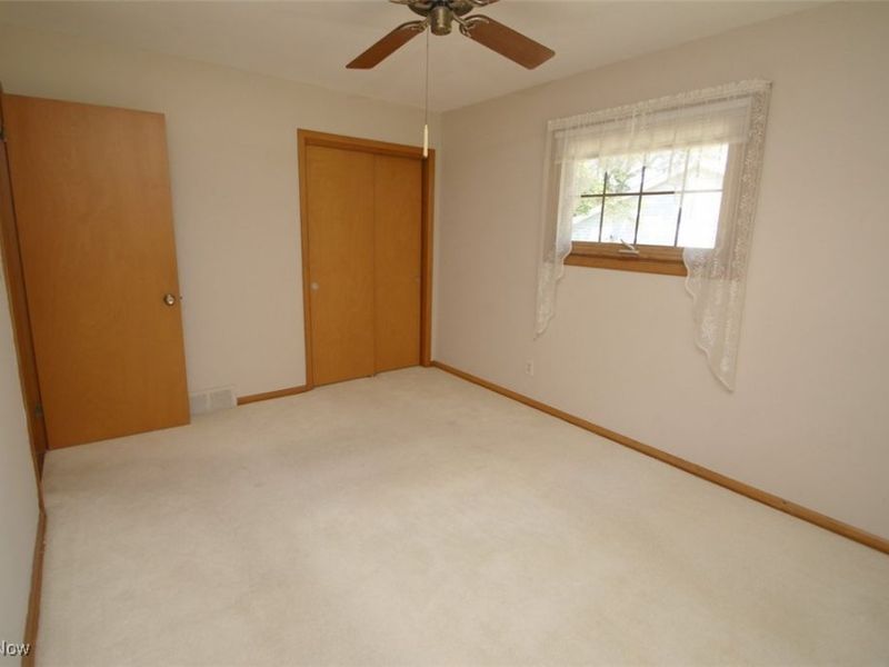 1051 Belwood Drive, Highland Heights, OH 44143 Photo 28