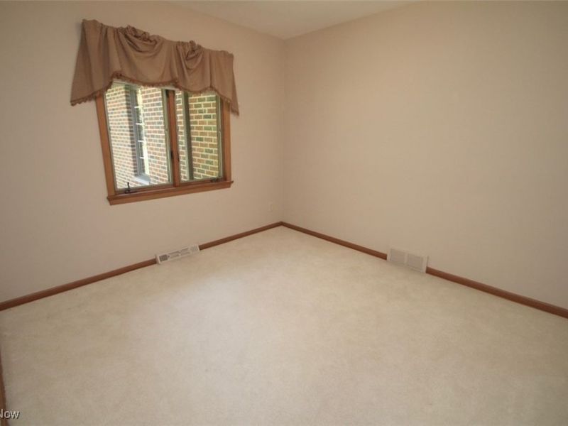 1051 Belwood Drive, Highland Heights, OH 44143 Photo 31