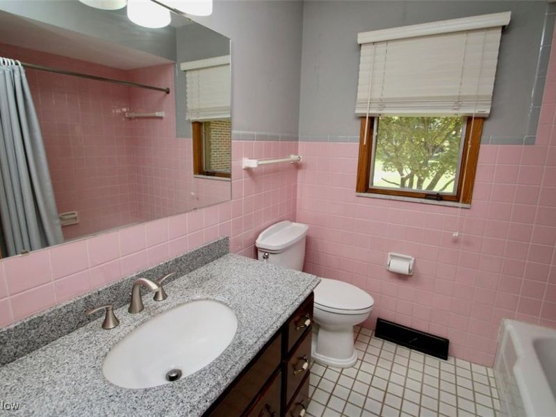 1051 Belwood Drive, Highland Heights, OH 44143 Photo 33