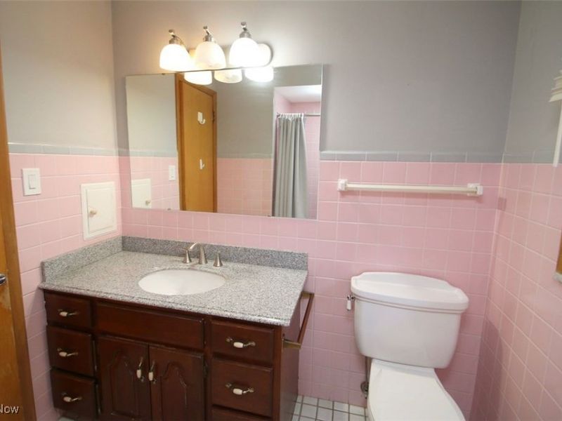 1051 Belwood Drive, Highland Heights, OH 44143 Photo 35