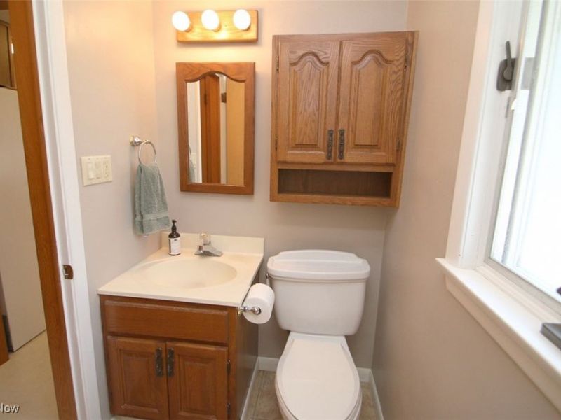 1051 Belwood Drive, Highland Heights, OH 44143 Photo 36