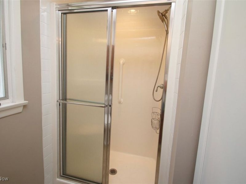 1051 Belwood Drive, Highland Heights, OH 44143 Photo 37