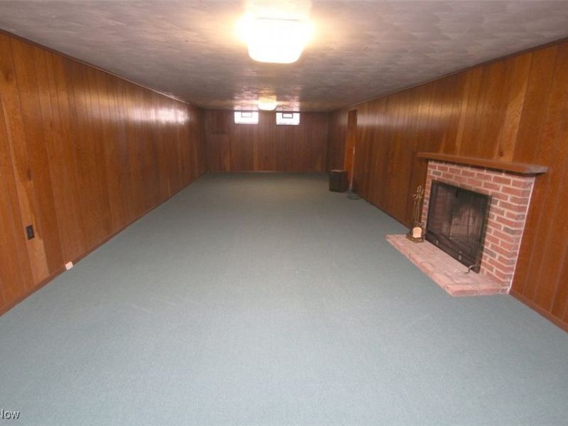 1051 Belwood Drive, Highland Heights, OH 44143 Photo 38