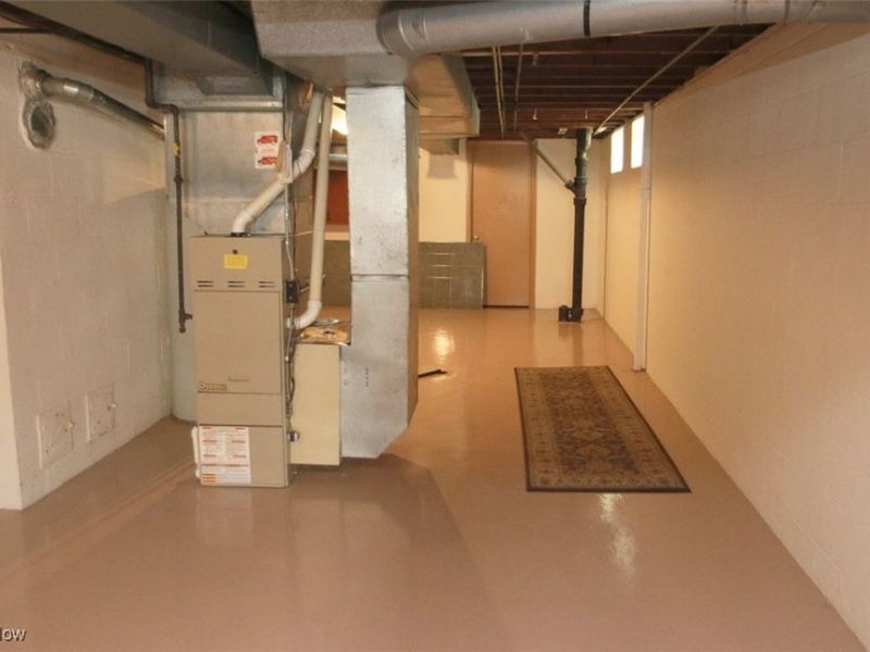 1051 Belwood Drive, Highland Heights, OH 44143 Photo 39