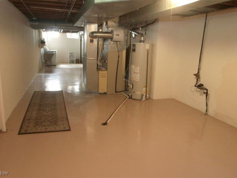 1051 Belwood Drive, Highland Heights, OH 44143 Photo 40