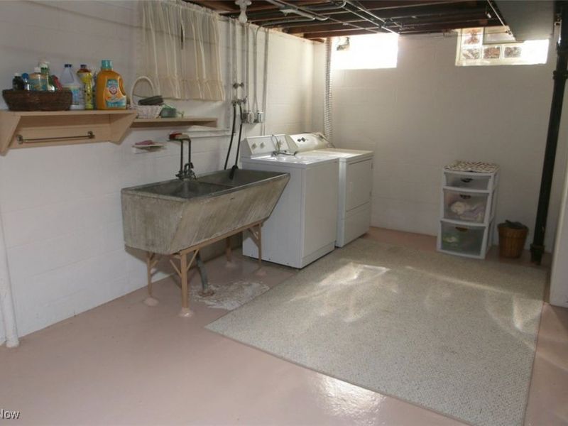 1051 Belwood Drive, Highland Heights, OH 44143 Photo 42