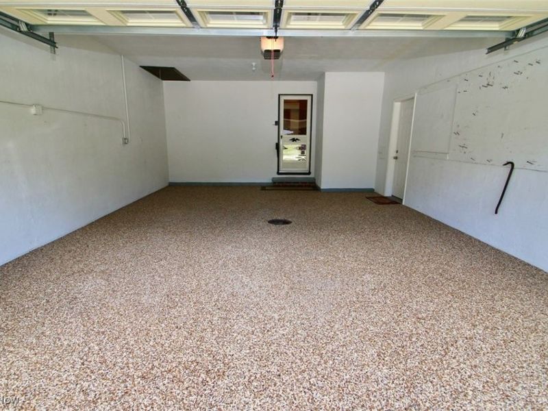 1051 Belwood Drive, Highland Heights, OH 44143 Photo 44