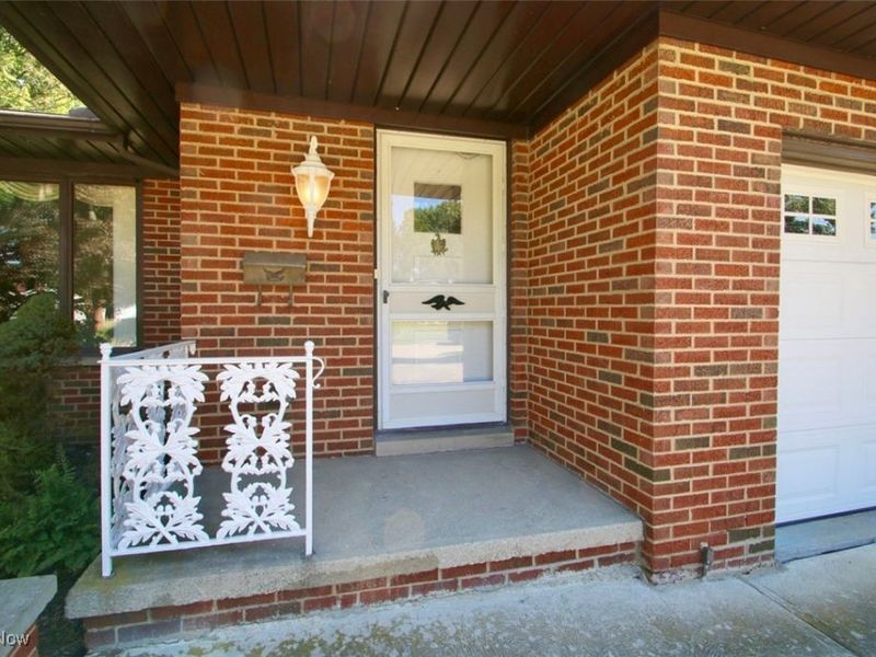 1051 Belwood Drive, Highland Heights, OH 44143 Photo 45