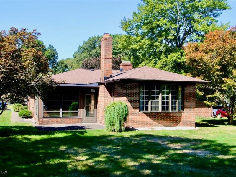 1051 Belwood Drive, Highland Heights, OH 44143 Photo 46