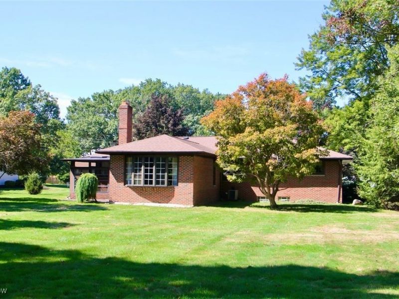 1051 Belwood Drive, Highland Heights, OH 44143 Photo 47