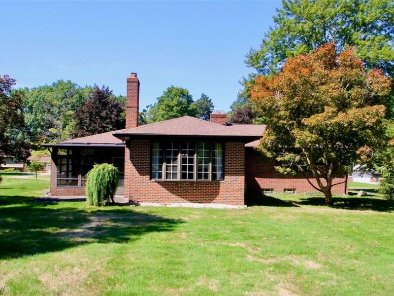 1051 Belwood Drive, Highland Heights, OH 44143 Photo 49