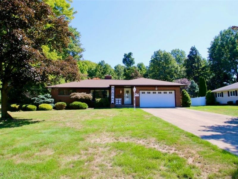 1051 Belwood Drive, Highland Heights, OH 44143 Photo 50