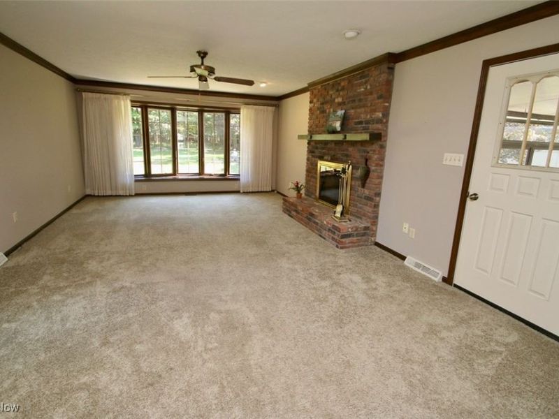 1051 Belwood Drive, Highland Heights, OH 44143 Photo 8