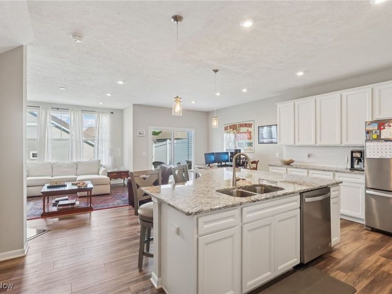 870 Dipper Lane, Unit 2, Aurora, OH 44202 Photo 12