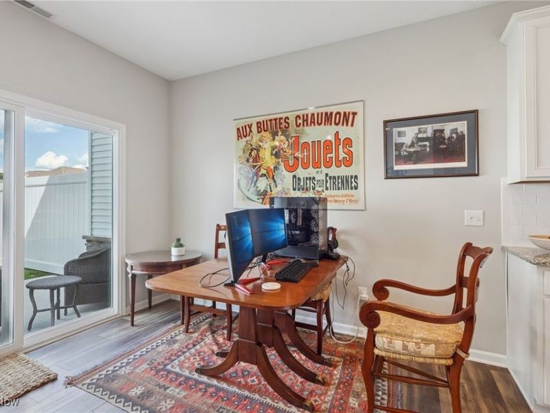 870 Dipper Lane, Unit 2, Aurora, OH 44202 Photo 17