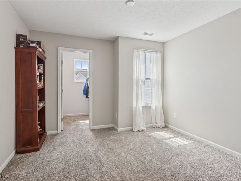 870 Dipper Lane, Unit 2, Aurora, OH 44202 Photo 19