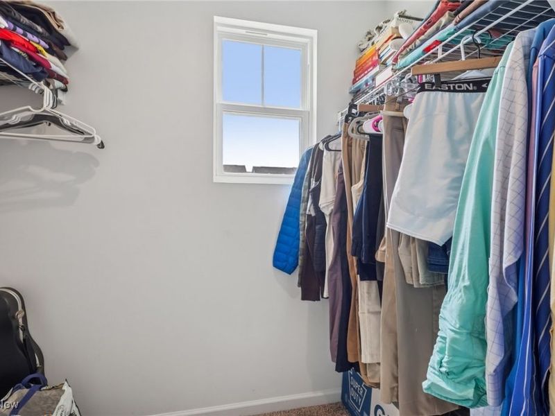 870 Dipper Lane, Unit 2, Aurora, OH 44202 Photo 21