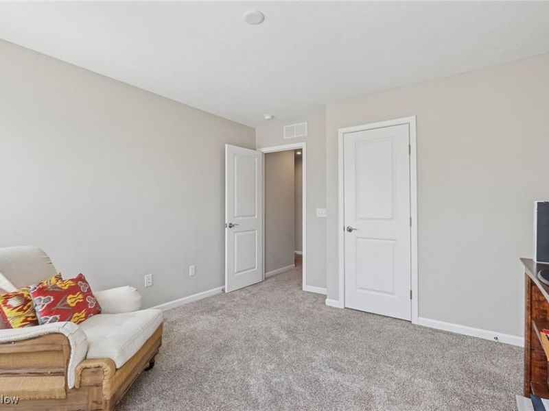 870 Dipper Lane, Unit 2, Aurora, OH 44202 Photo 23