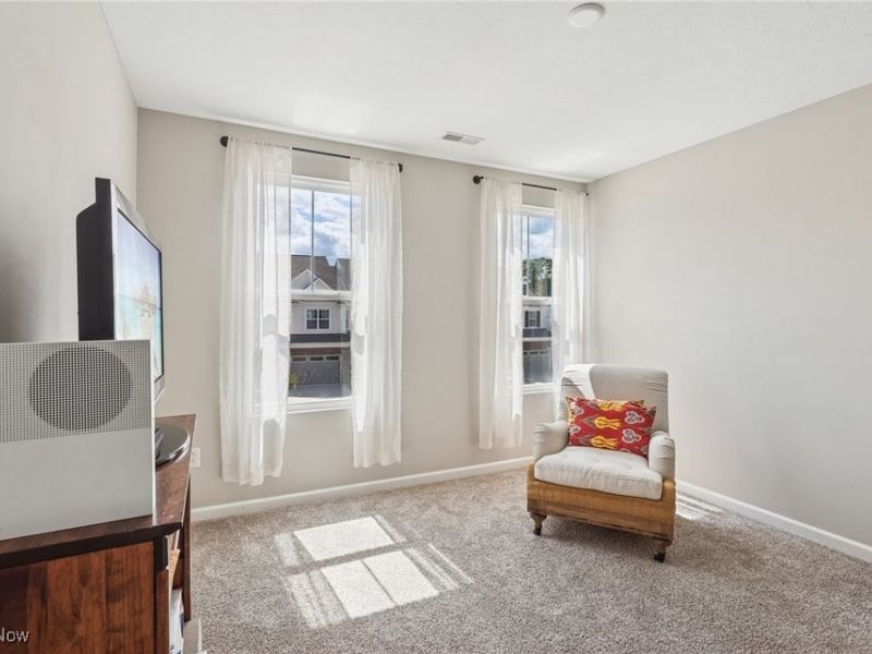 870 Dipper Lane, Unit 2, Aurora, OH 44202 Photo 24