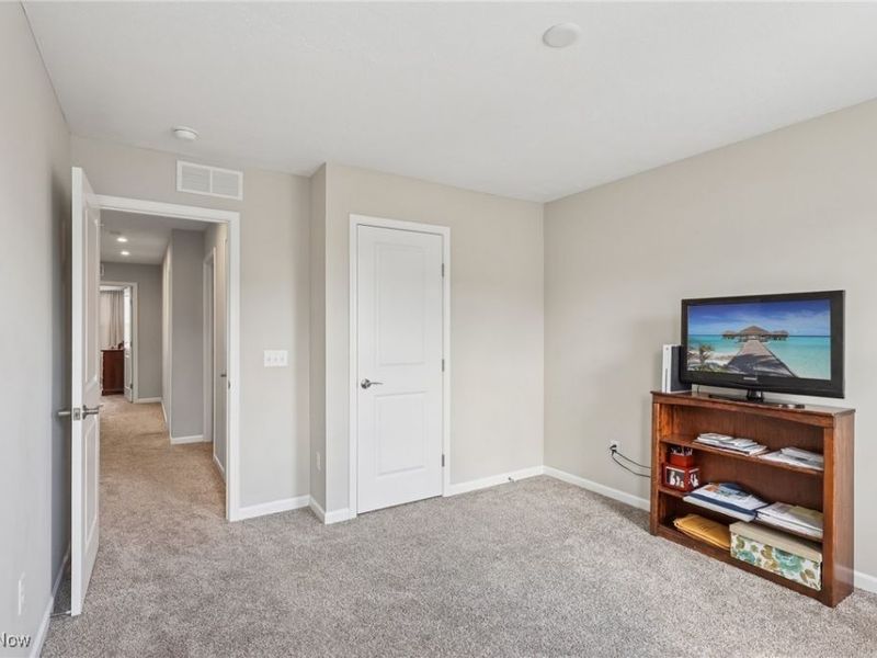 870 Dipper Lane, Unit 2, Aurora, OH 44202 Photo 25