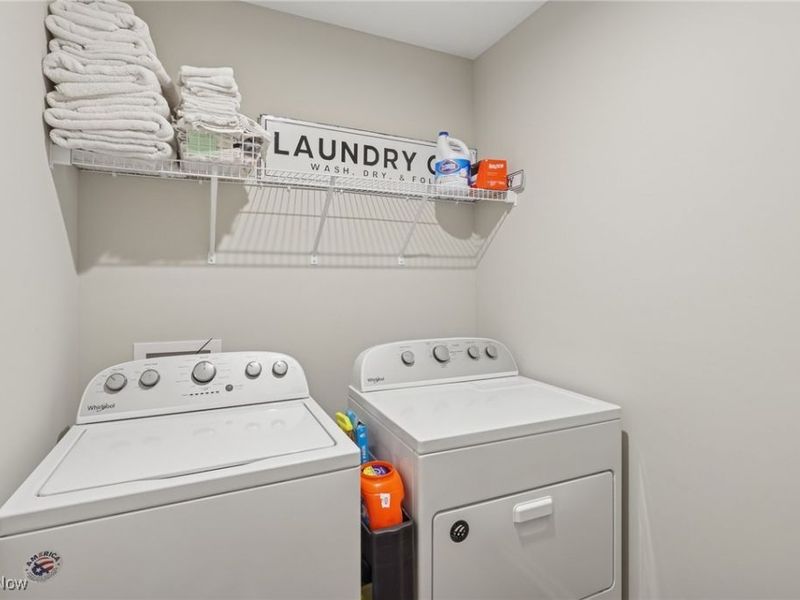 870 Dipper Lane, Unit 2, Aurora, OH 44202 Photo 27