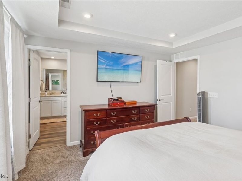 870 Dipper Lane, Unit 2, Aurora, OH 44202 Photo 29