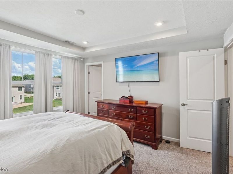 870 Dipper Lane, Unit 2, Aurora, OH 44202 Photo 31