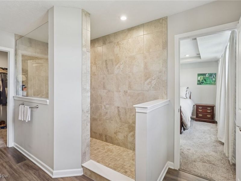 870 Dipper Lane, Unit 2, Aurora, OH 44202 Photo 34