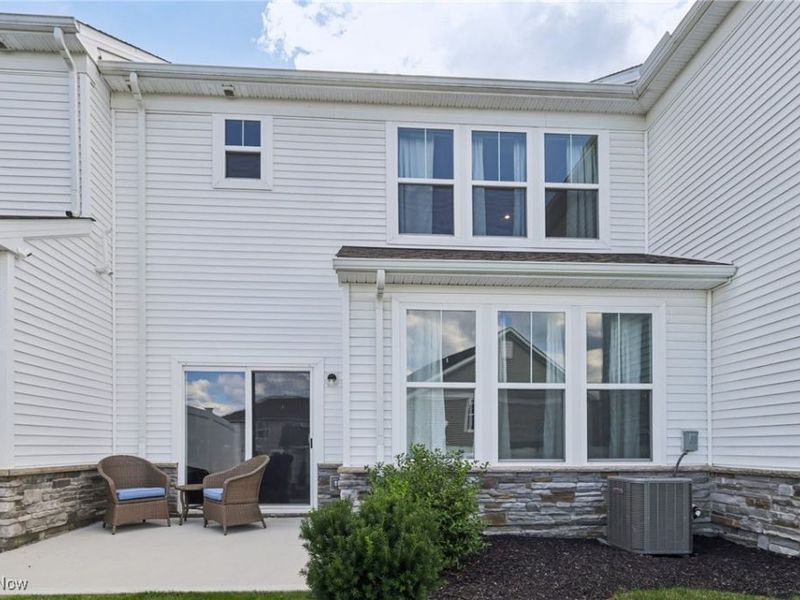 870 Dipper Lane, Unit 2, Aurora, OH 44202 Photo 39