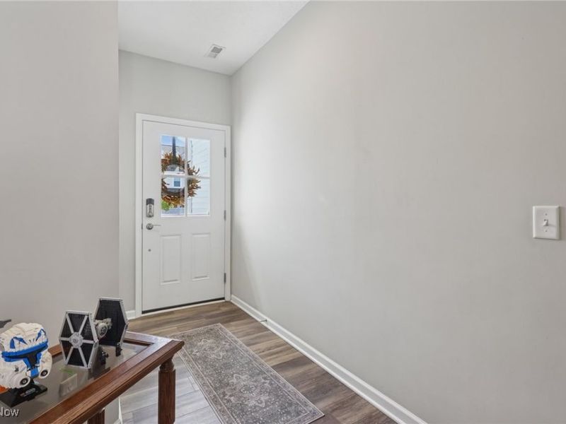 870 Dipper Lane, Unit 2, Aurora, OH 44202 Photo 4