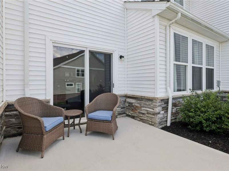 870 Dipper Lane, Unit 2, Aurora, OH 44202 Photo 40