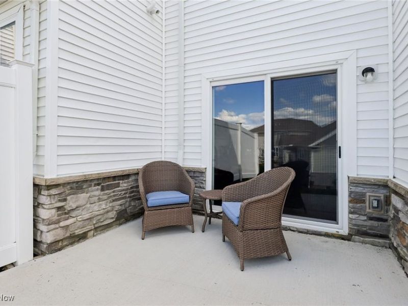 870 Dipper Lane, Unit 2, Aurora, OH 44202 Photo 41