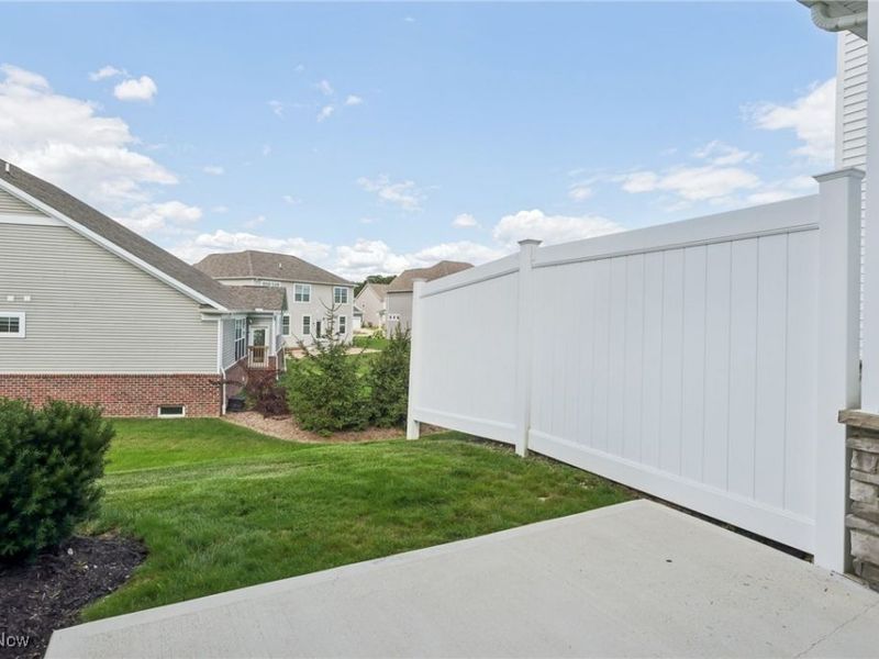 870 Dipper Lane, Unit 2, Aurora, OH 44202 Photo 42