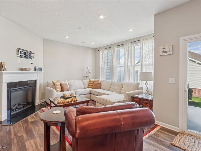 870 Dipper Lane, Unit 2, Aurora, OH 44202 Photo 7