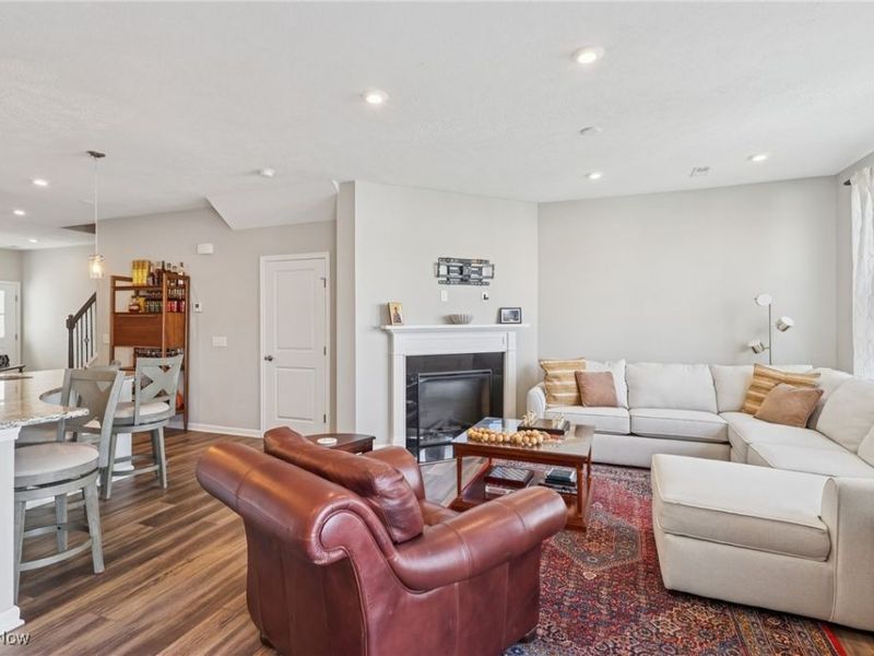 870 Dipper Lane, Unit 2, Aurora, OH 44202 Photo 8