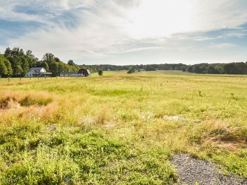 V/L Windsor Mechanicsville Road, Orwell, OH 44076 Photo 1