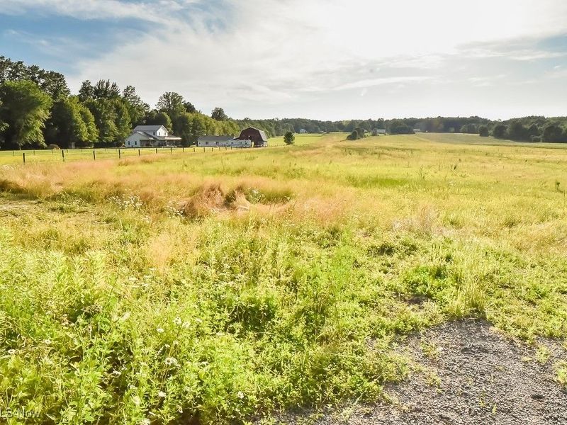 V/L Windsor Mechanicsville Road, Orwell, OH 44076 Photo 3