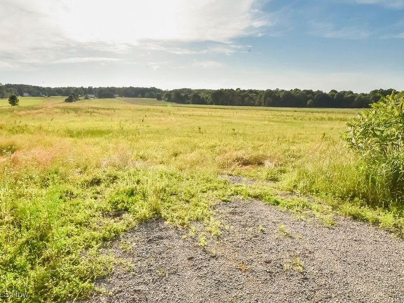 V/L Windsor Mechanicsville Road, Orwell, OH 44076 Photo 4