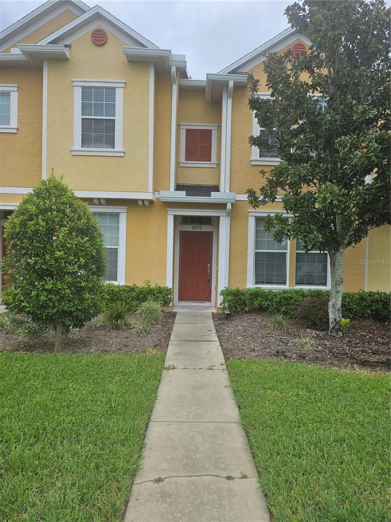 6972 Towering Spruce Drive, Riverview, FL 33578 Main Photo