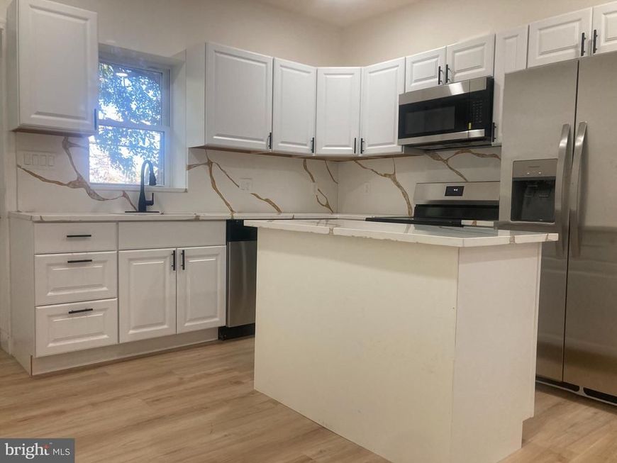 5235 Saint Charles Avenue, Baltimore, MD 21215 Main Photo