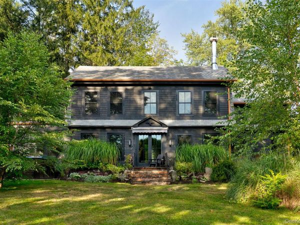 70 Erie Avenue, Narrowsburg, NY 12764