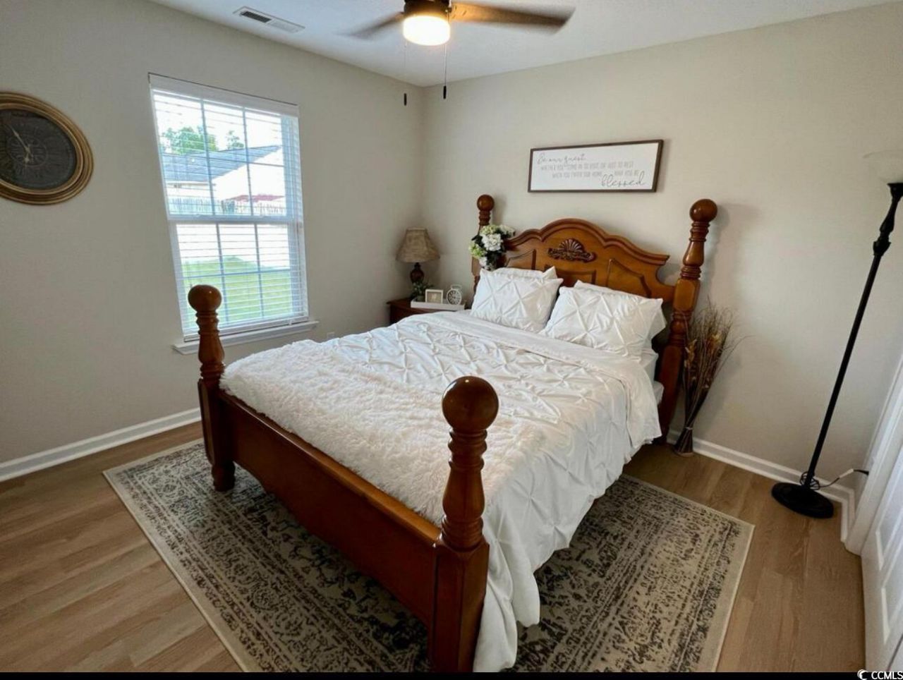 232 Oak Lea Dr. Photo 11