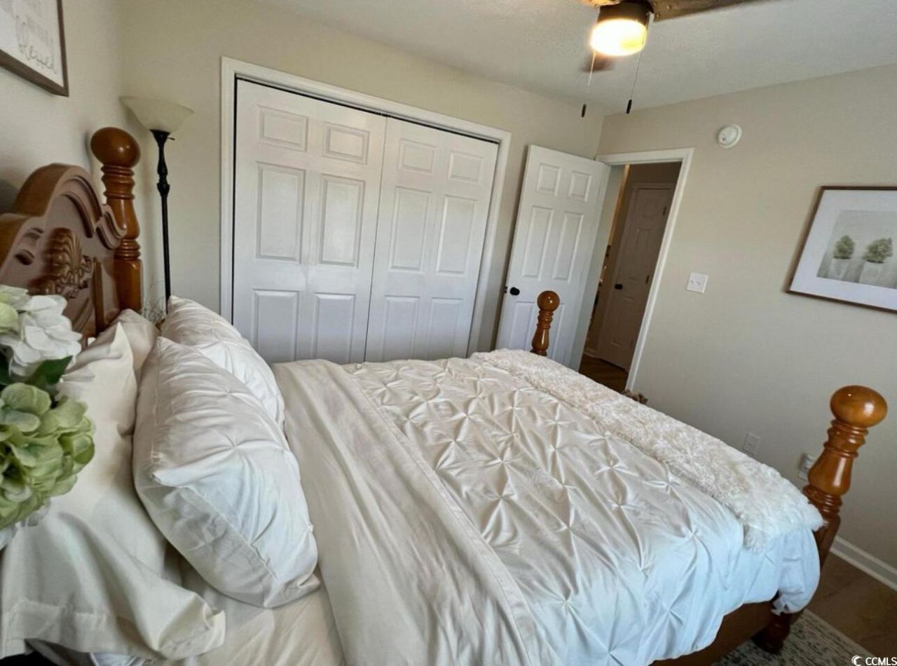 232 Oak Lea Dr. Photo 12