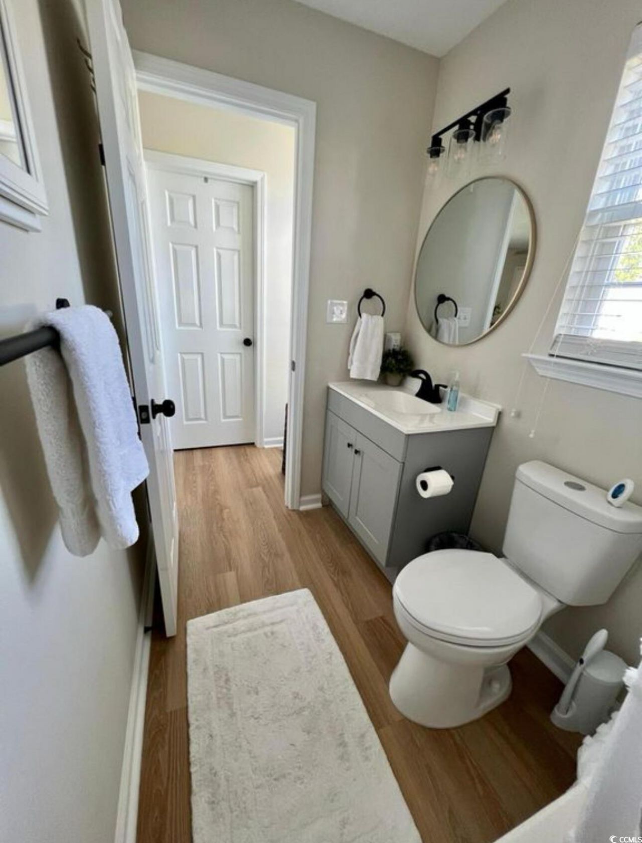 232 Oak Lea Dr. Photo 14