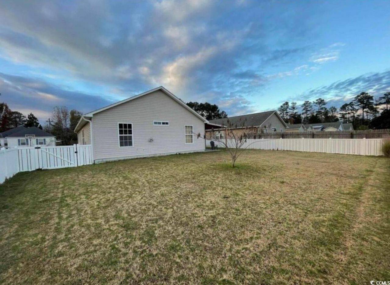 232 Oak Lea Dr. Photo 15