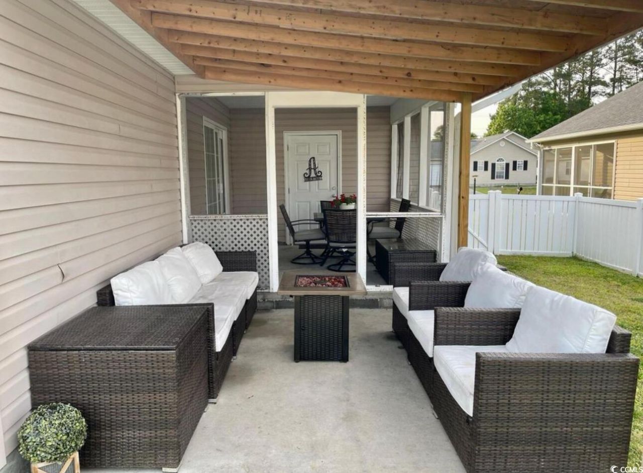 232 Oak Lea Dr. Photo 16