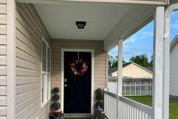 232 Oak Lea Dr. photo 4