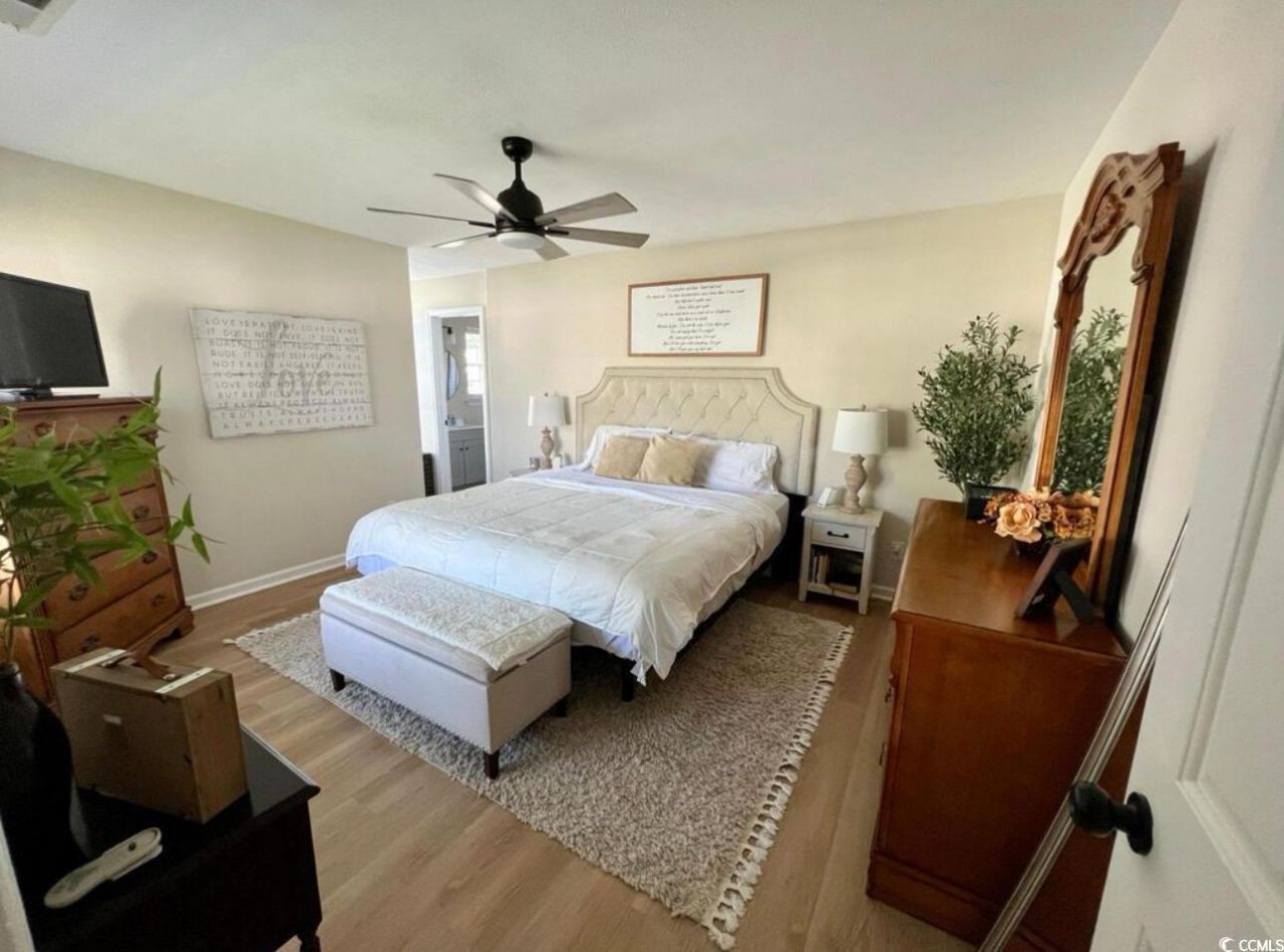 232 Oak Lea Dr. Photo 8